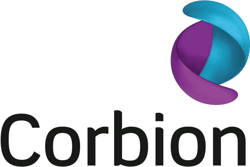 CRBN