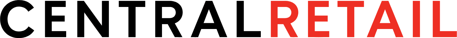 CRC