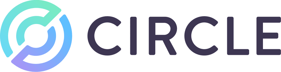 CRCL