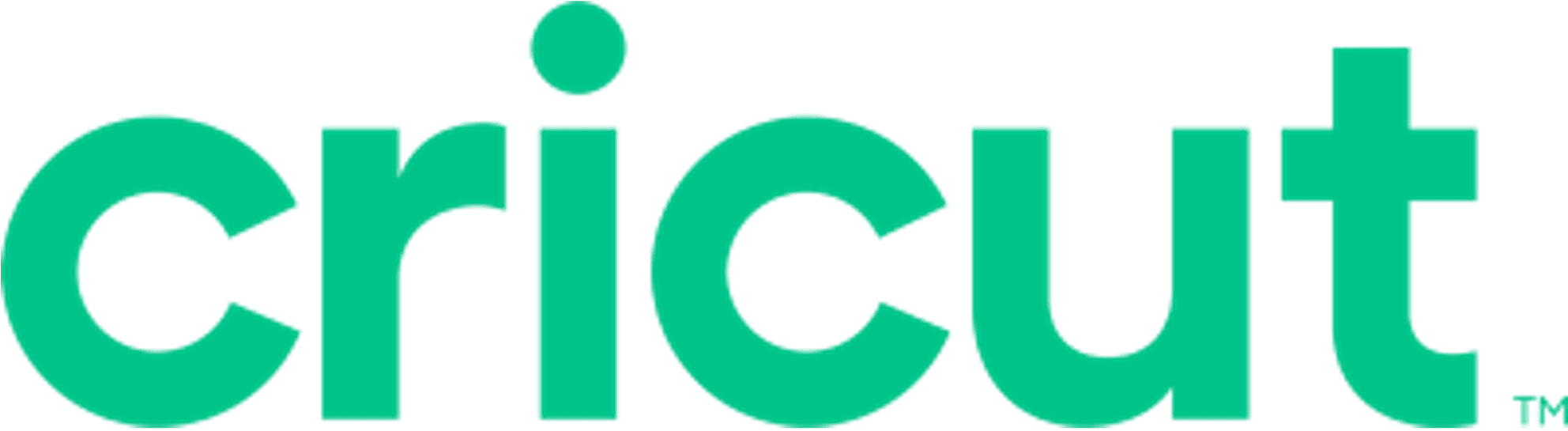 CRCT