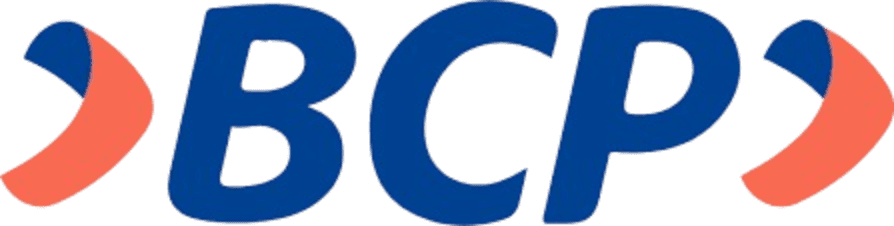 CREDITC1