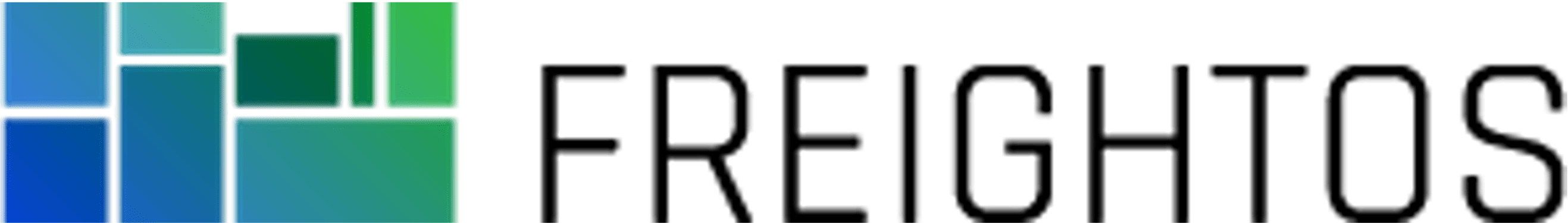 CRGO