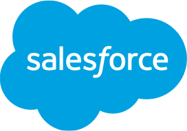 CRM