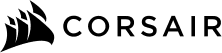 CRSR