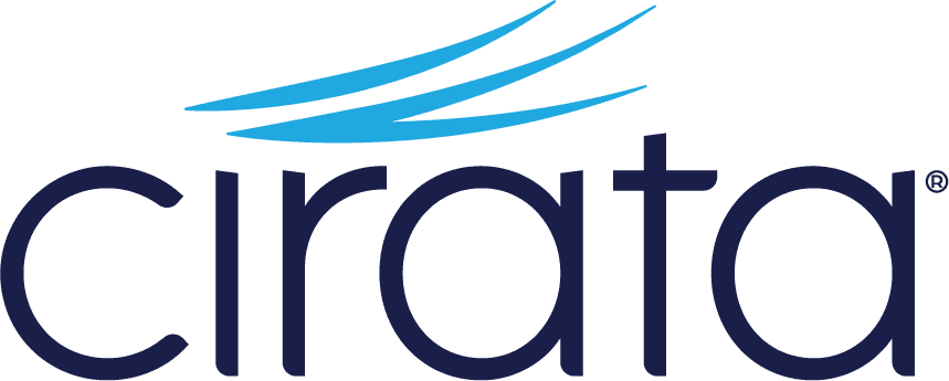 CRTA