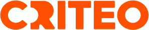 CRTO