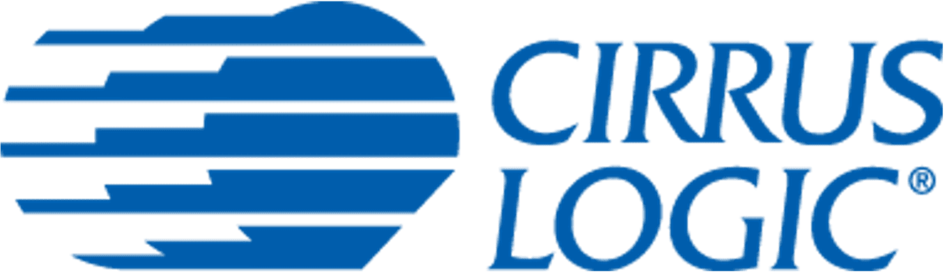 CRUS
