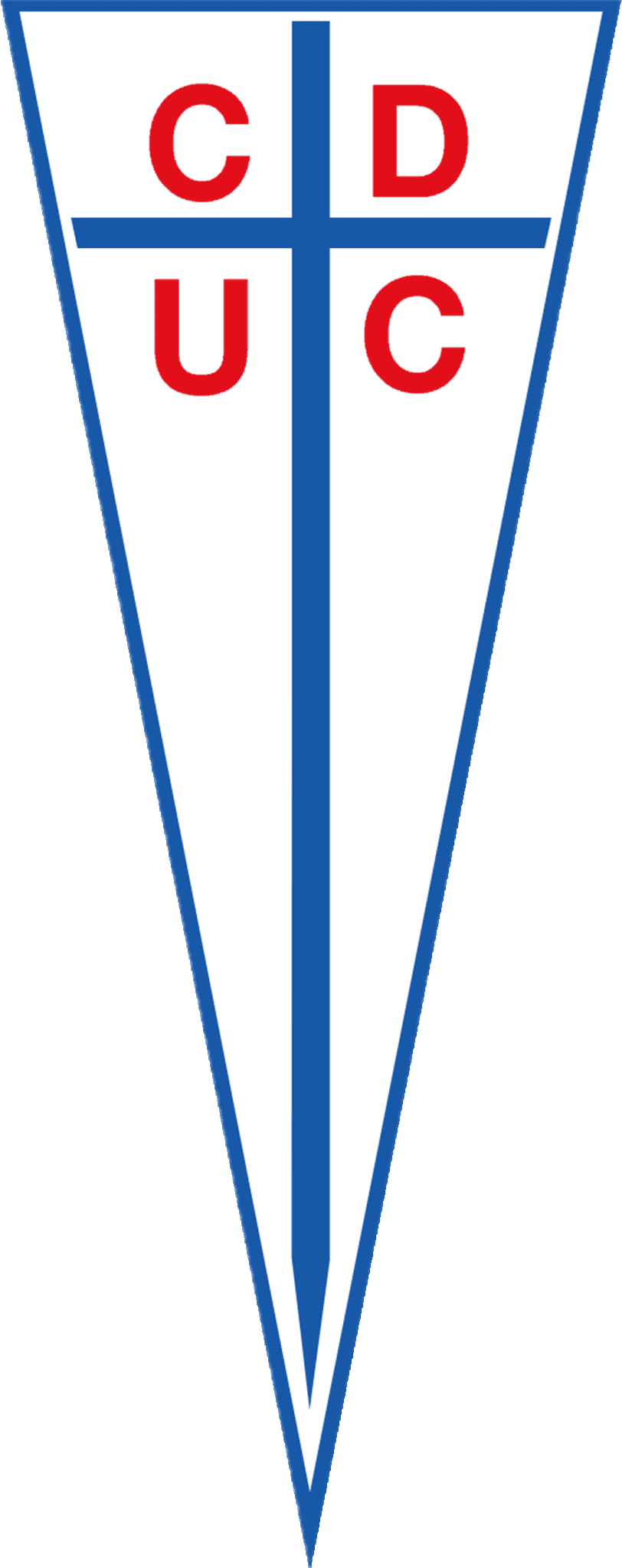 CRUZADOS