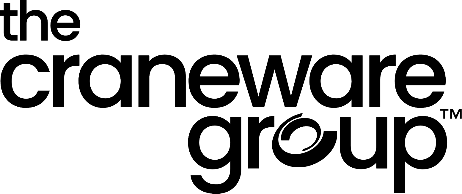 CRW