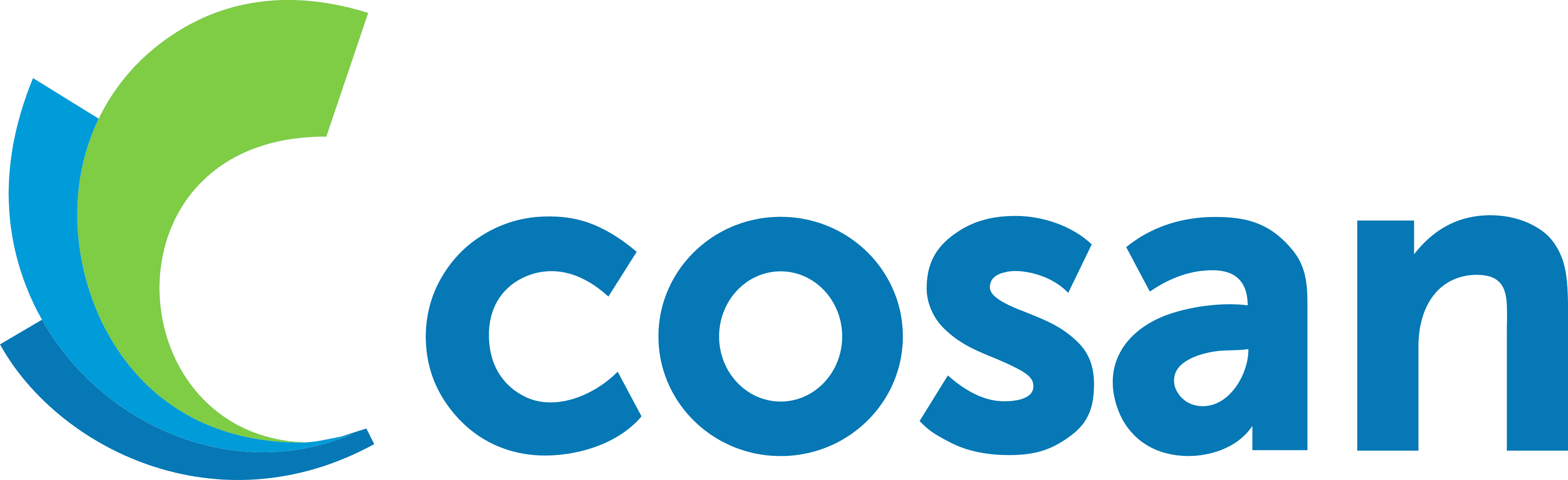 CSAN3