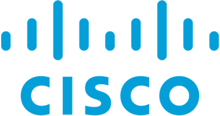 CSCO