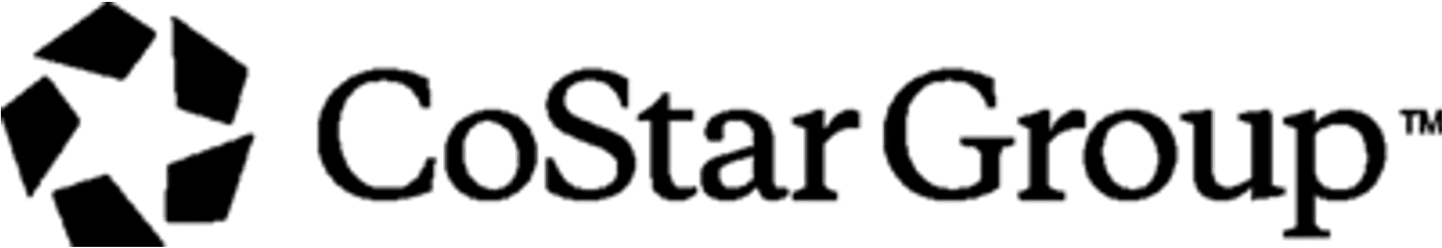 CSGP
