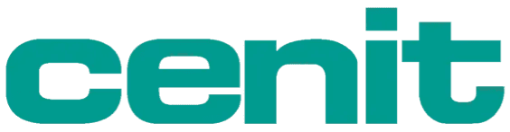 CSH