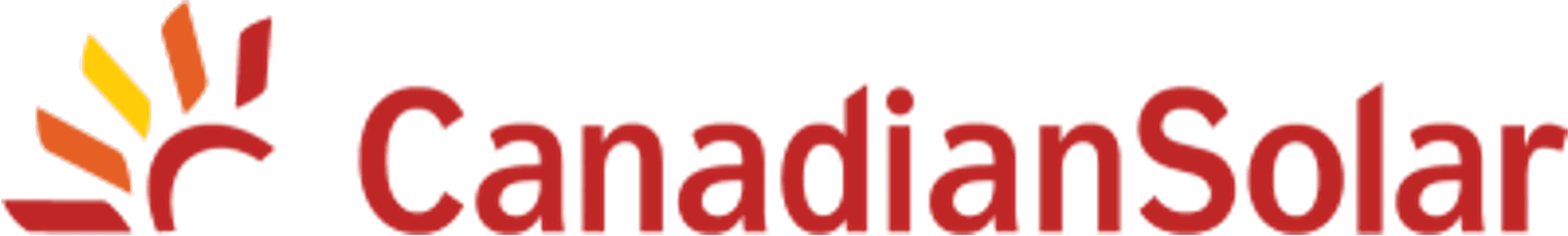 CSIQ