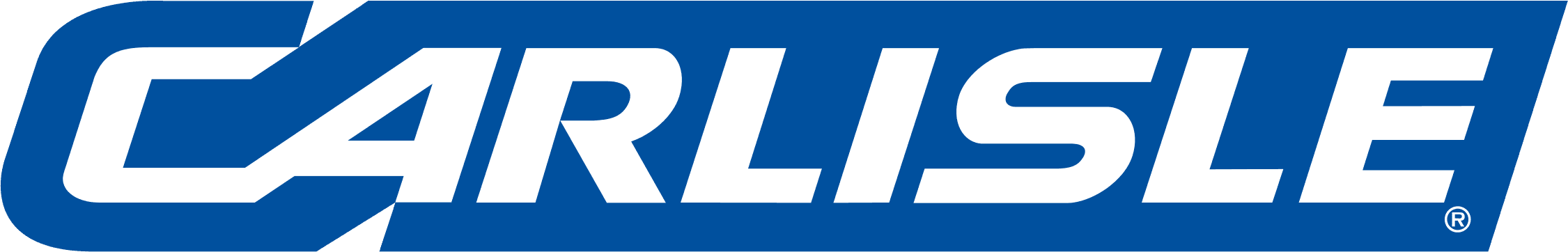 CSL