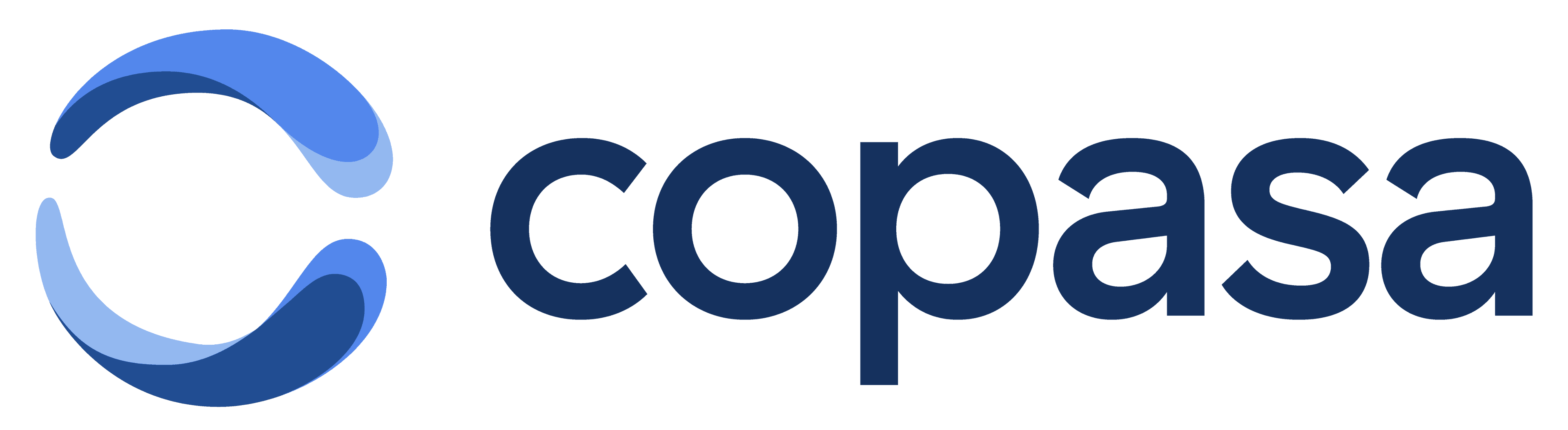 CSMG3