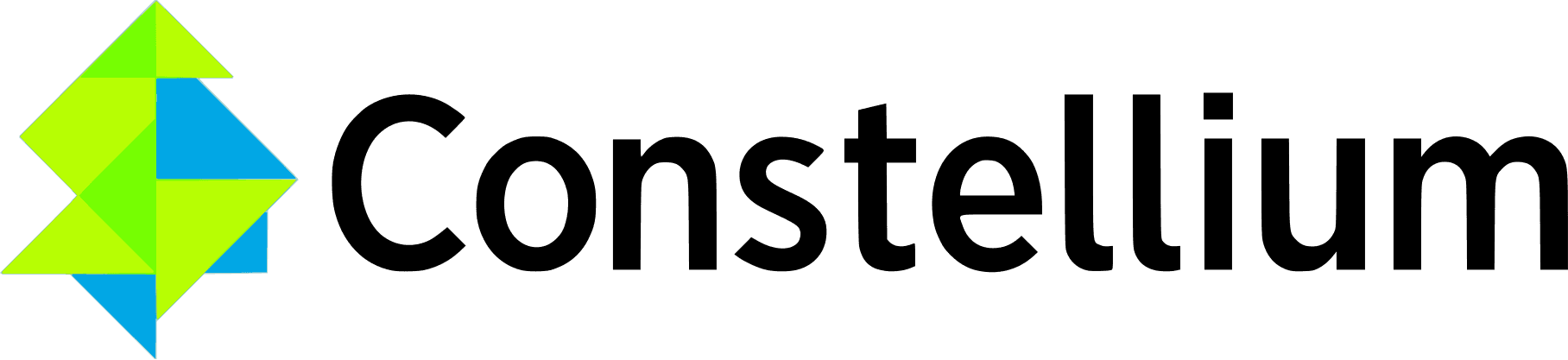 CSTM