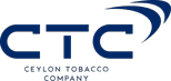 CTC.N0000