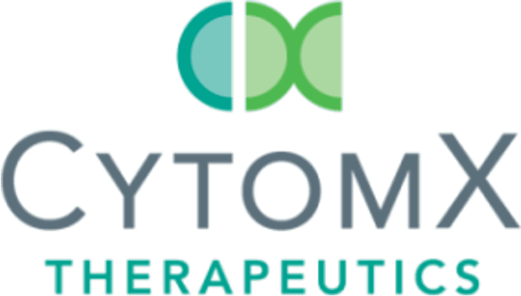 CTMX