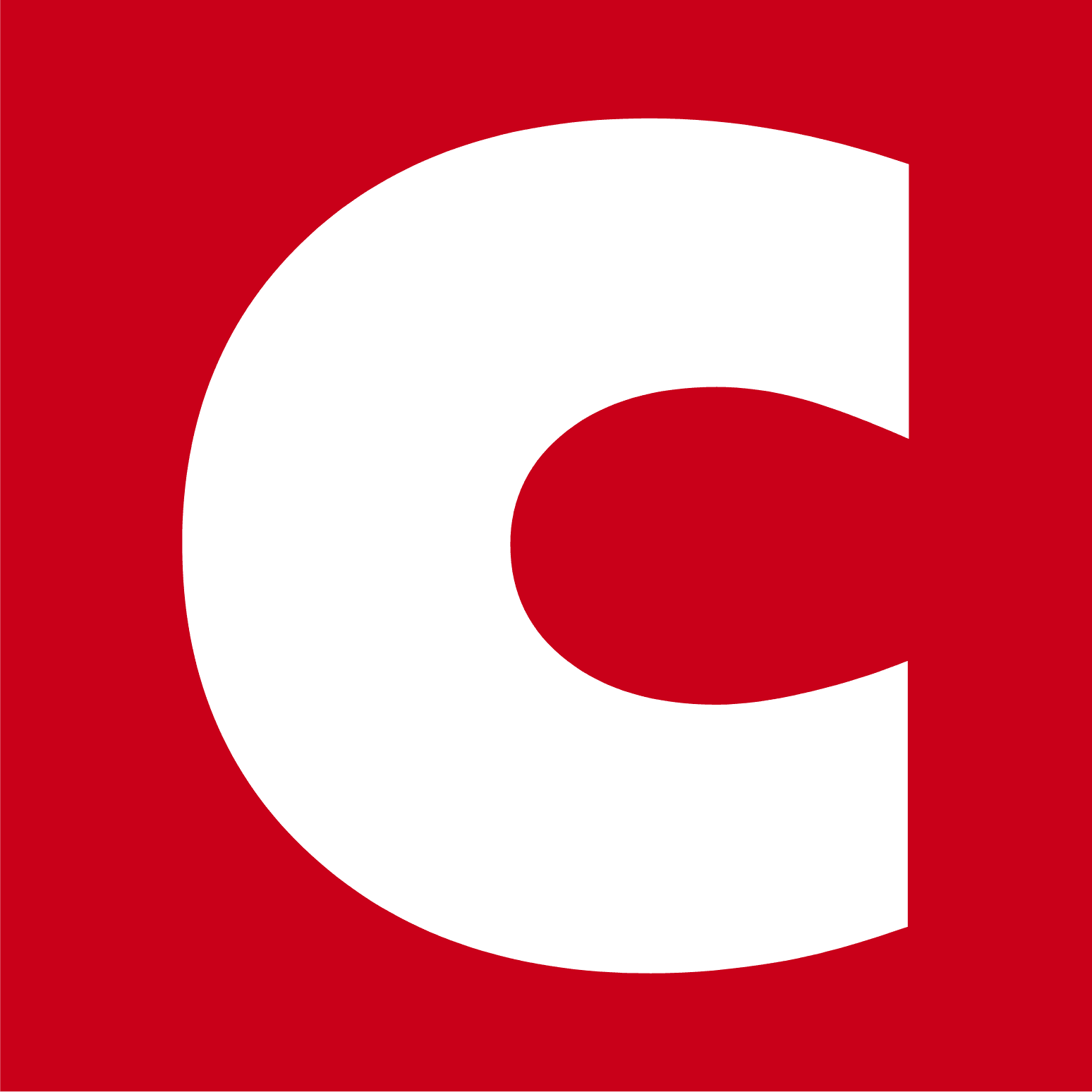 CTNK