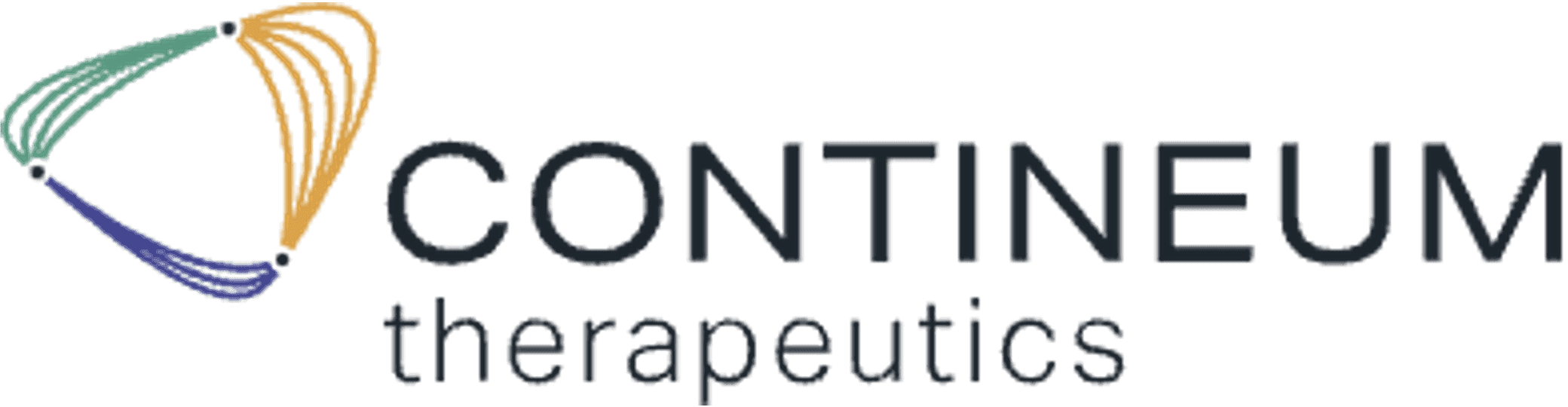 CTNM