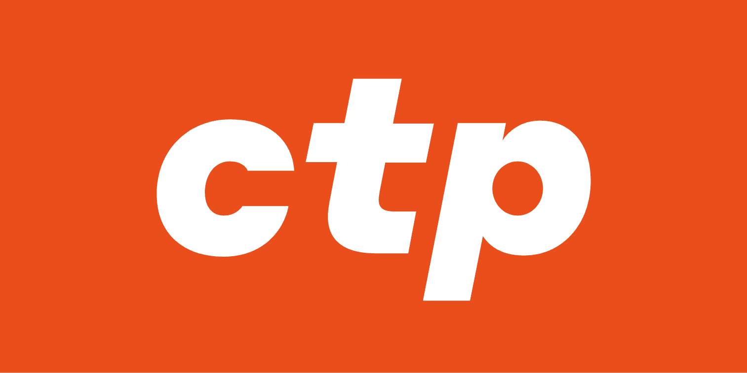 CTPNV