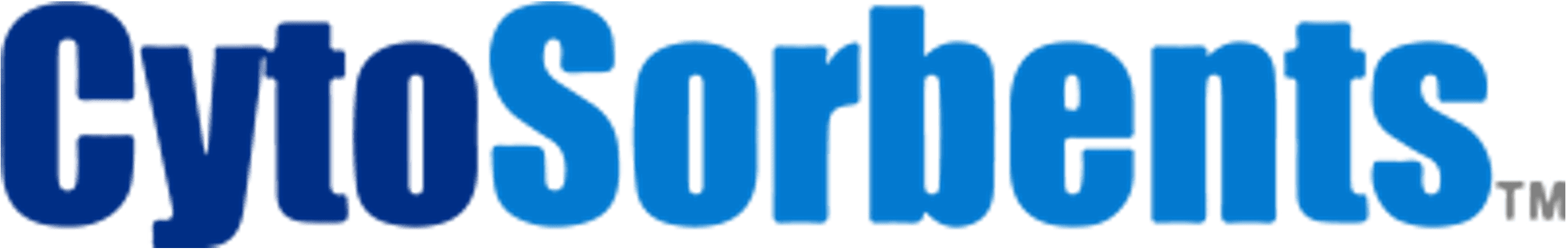 CTSO