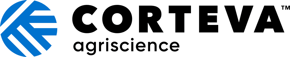 CTVA