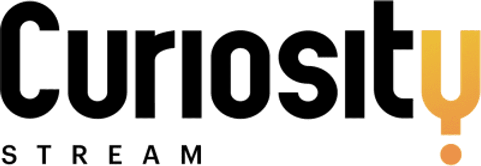 CURI