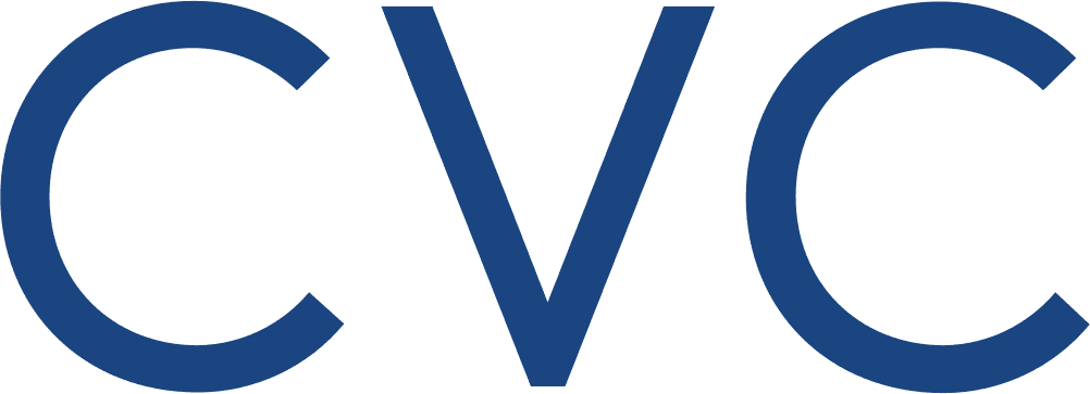 CVC