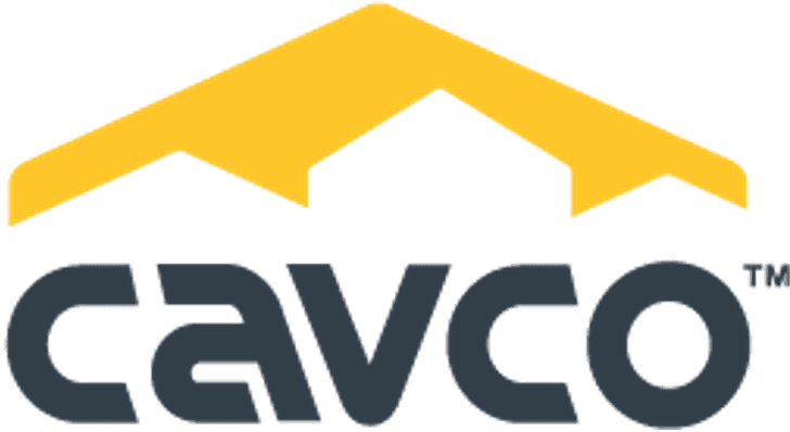 CVCO