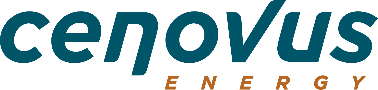 CVE