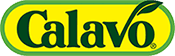 CVGW