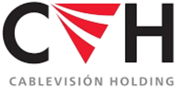 CVH