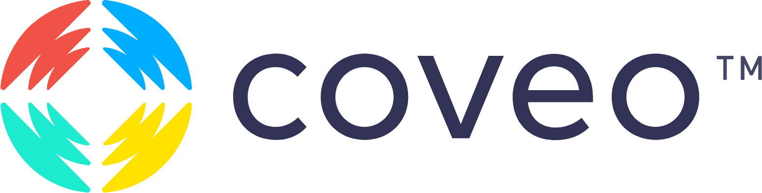 CVO