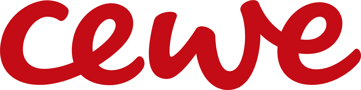 CWC