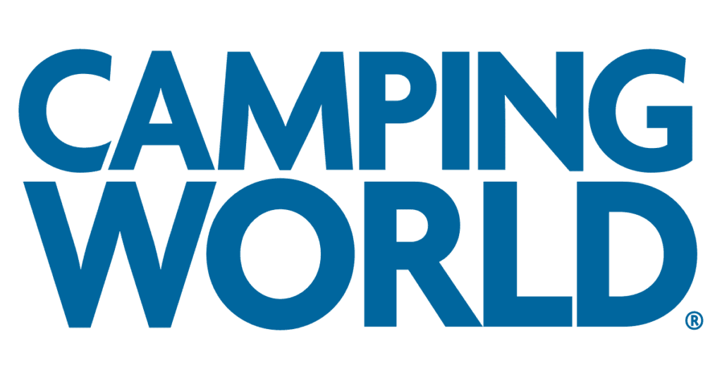 CWH
