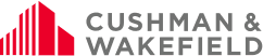 CWK