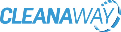 CWY