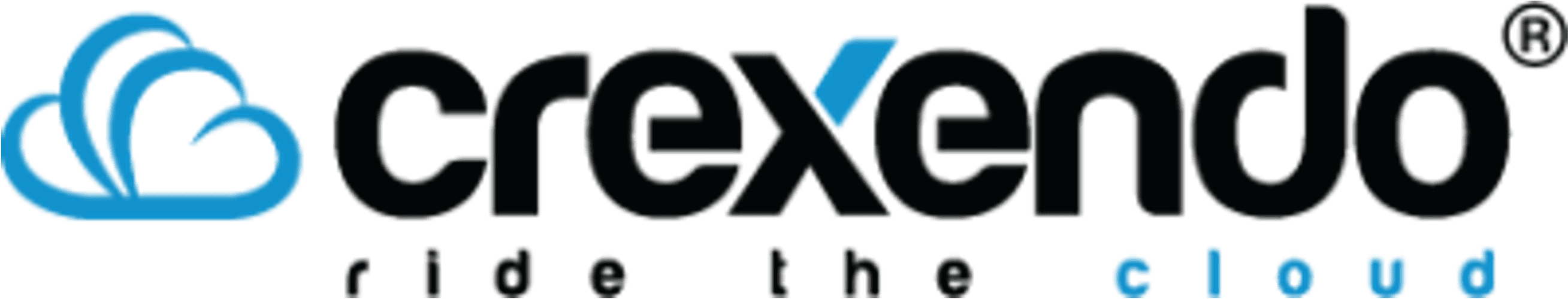 CXDO