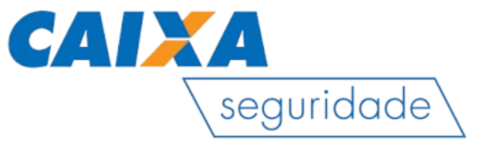 CXSE3