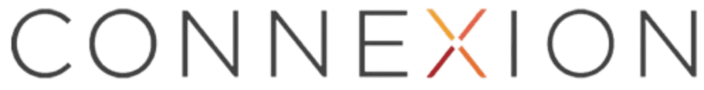 CXZ