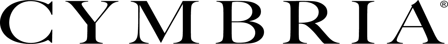 CYB