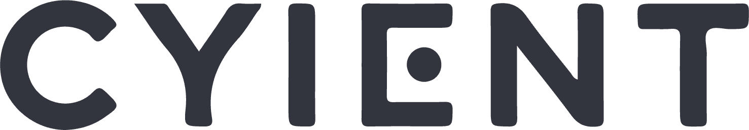 CYIENT