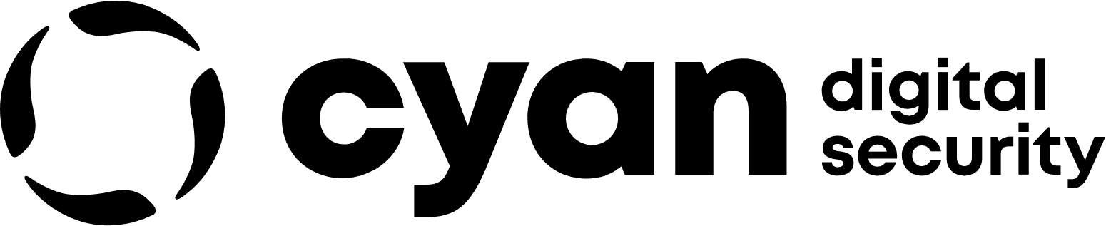 CYR