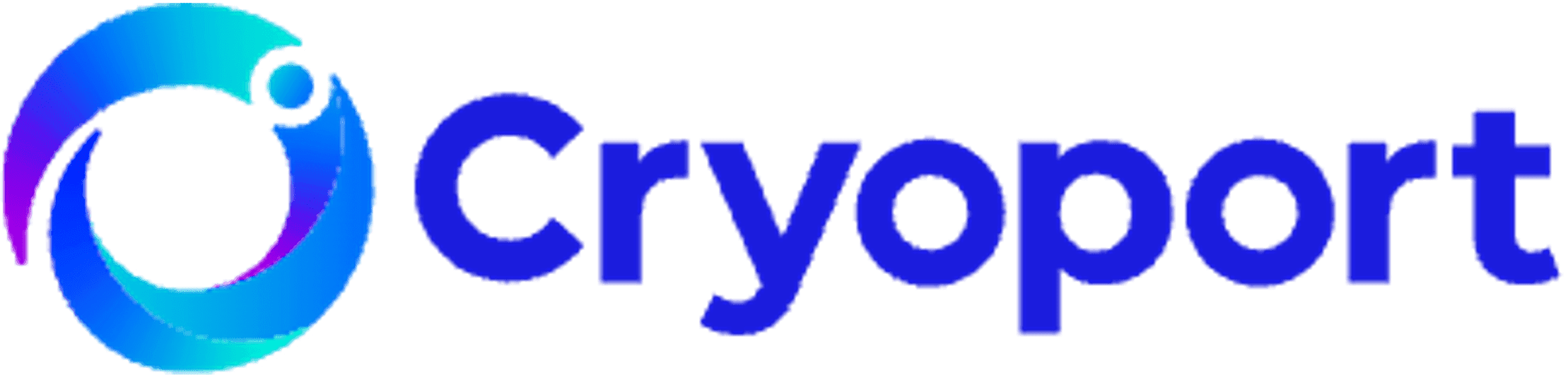 CYRX