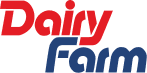 D01