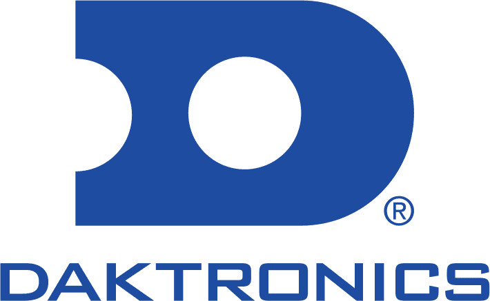 DAKT
