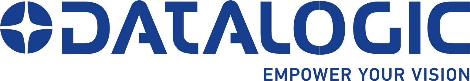 DAL