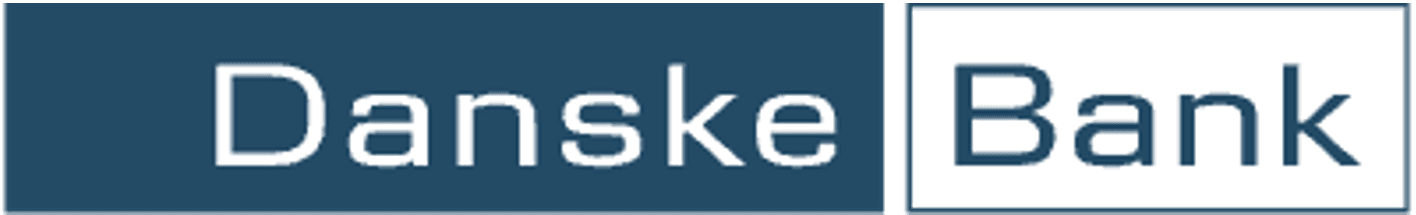 DANSKE